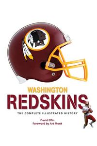 Washington Redskins