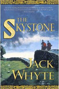 Skystone