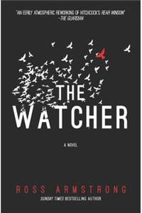 The Watcher