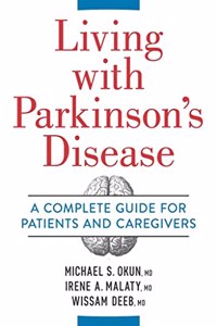 Living with Parkinson's Disease