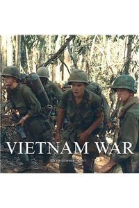 The Vietnam War