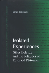 Isolated Experiences