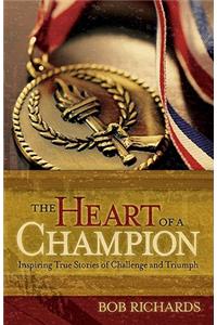 Heart of a Champion