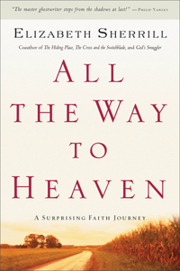 All the Way to Heaven