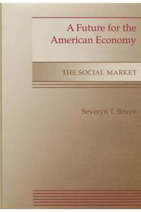 Future for the American Economy