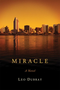 Miracle
