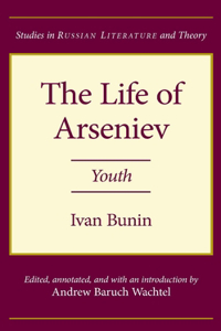 Life of Arseniev