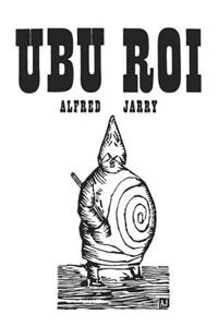 Ubu Roi