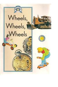 Wheels Wheels Wheels Sb
