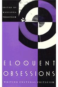 Eloquent Obsessions