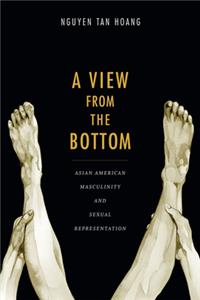 View from the Bottom
