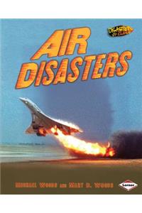 Air Disasters