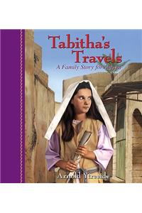 Tabitha's Travels