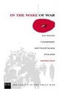 In the Wake of War