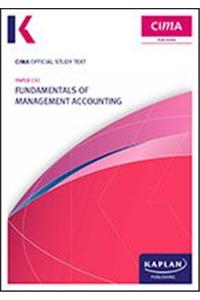 E1 Enterprise Operations - Study Text