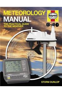 Haynes Meteorology Manual