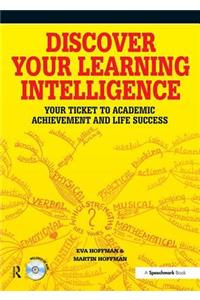 Discover Your Learning Intelligence