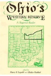 Ohio's Western Reserve