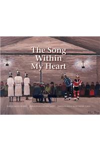 The Song Within My Heart