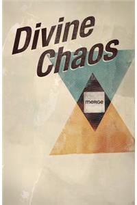 Divine Chaos