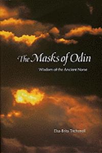 Masks of Odin