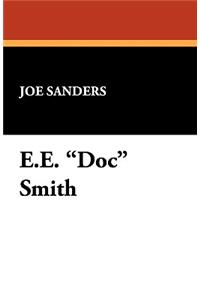 E.E. Doc Smith