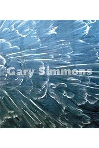 Gary Simmons