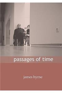 Passages of Time