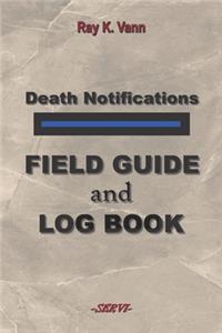 Death Notifications