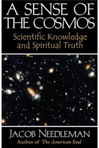 Sense of the Cosmos