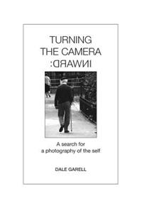 Turning the Camera Inward