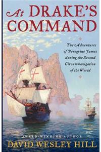 At Drake's Command
