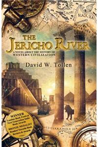 Jericho River
