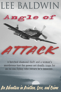 Angle of Attack