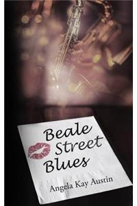 Beale Street Blues