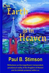On Earth as in Heaven