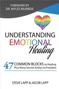 Understanding Emotional Healing
