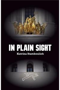In Plain Sight