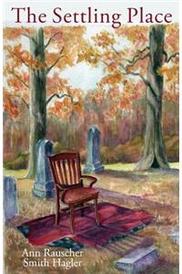 The Settling Place