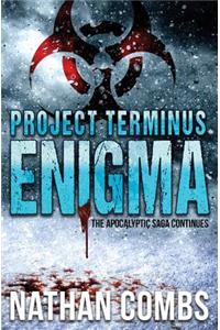 Project Terminus Enigma