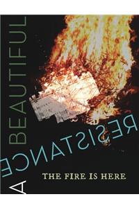 A Beautiful Resistance