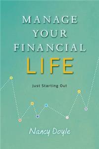 Manage Your Financial Life