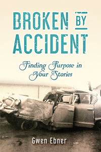 Broken by Accident