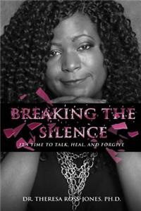 Breaking The Silence