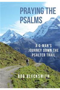 Praying the Psalms