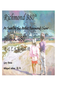 Richmond 380