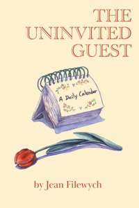 Uninvited Guest