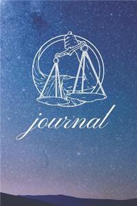 Journal