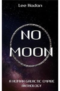 No Moon
