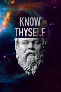 Know Thyself